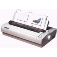 Citizen Swift 240 X printing supplies